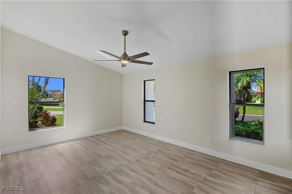 12661 Kelly Palm Drive Fort Myers FL 33908