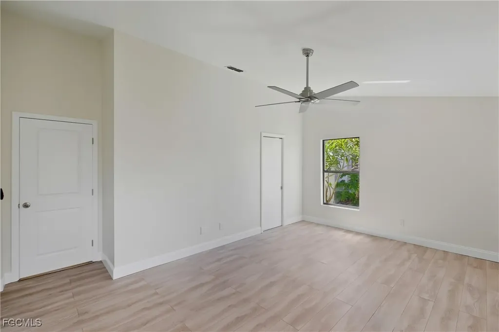 12661 Kelly Palm Drive Fort Myers FL 33908