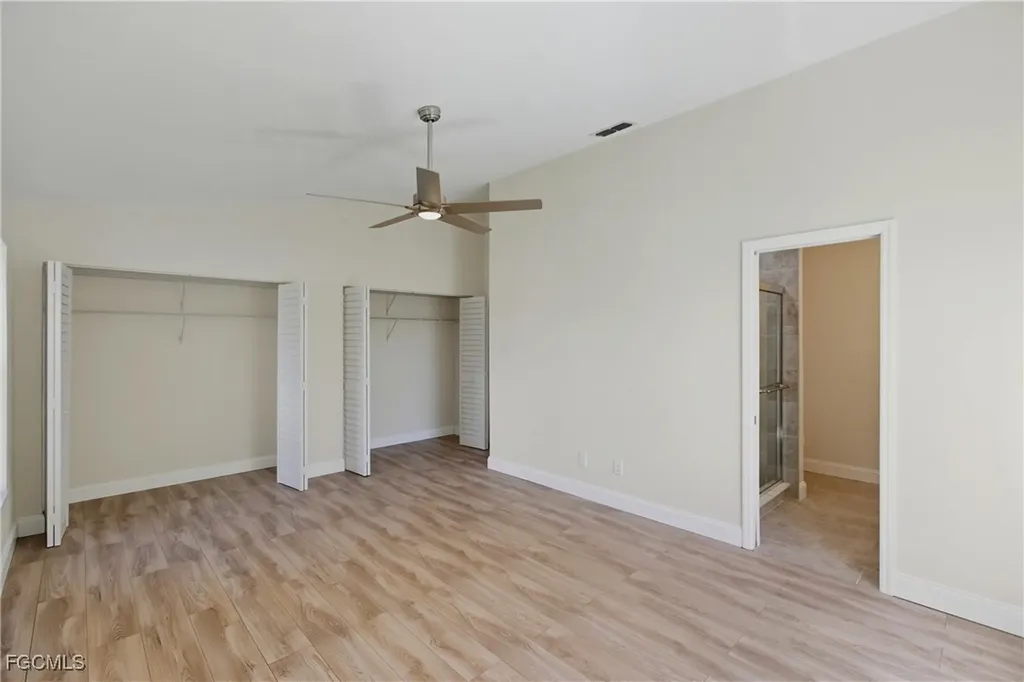 12661 Kelly Palm Drive Fort Myers FL 33908