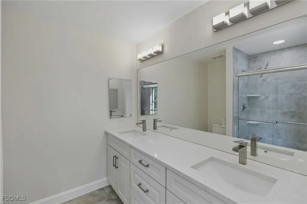 12661 Kelly Palm Drive Fort Myers FL 33908