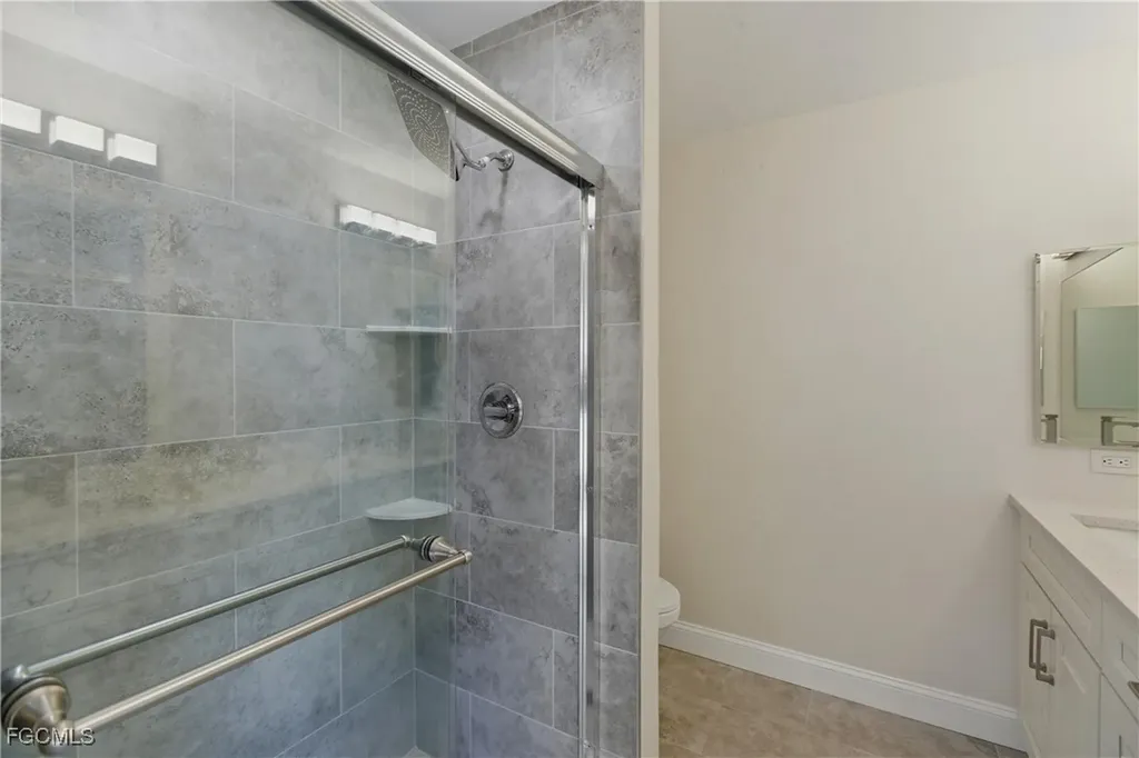 12661 Kelly Palm Drive Fort Myers FL 33908