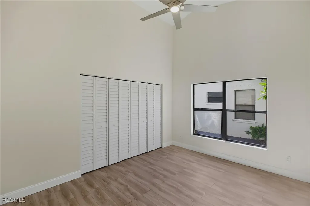 12661 Kelly Palm Drive Fort Myers FL 33908