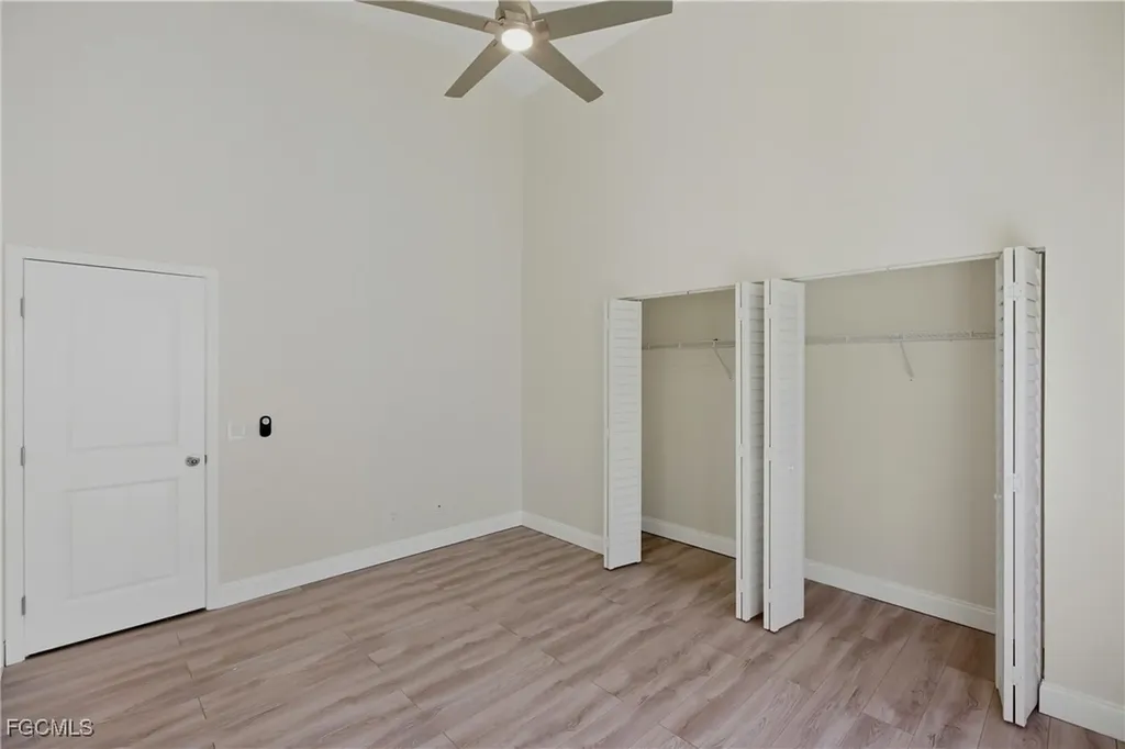 12661 Kelly Palm Drive Fort Myers FL 33908