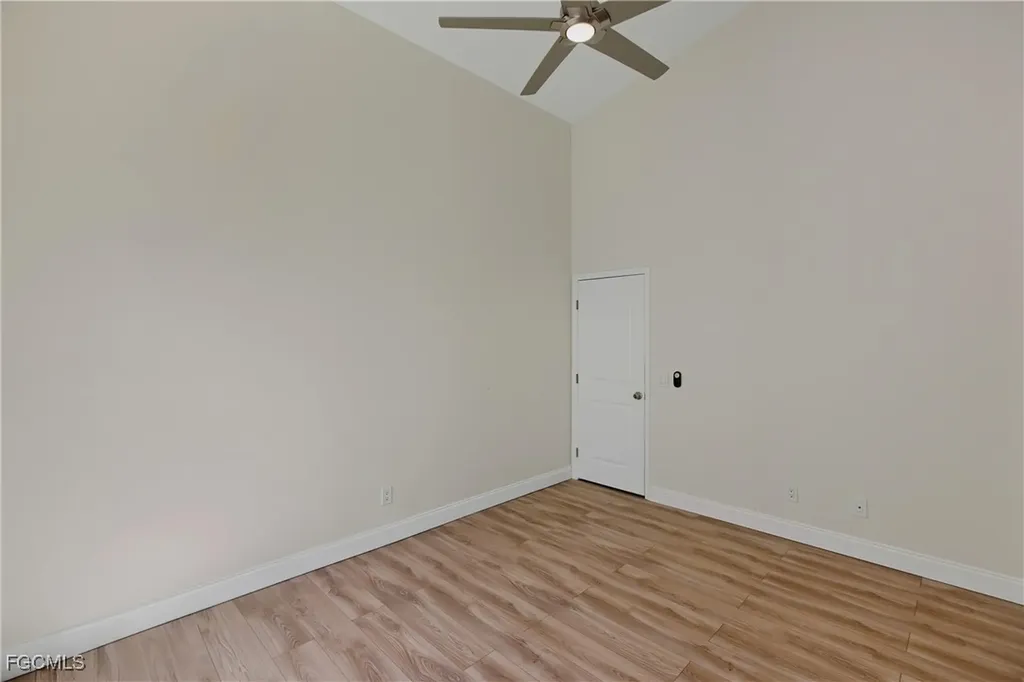 12661 Kelly Palm Drive Fort Myers FL 33908