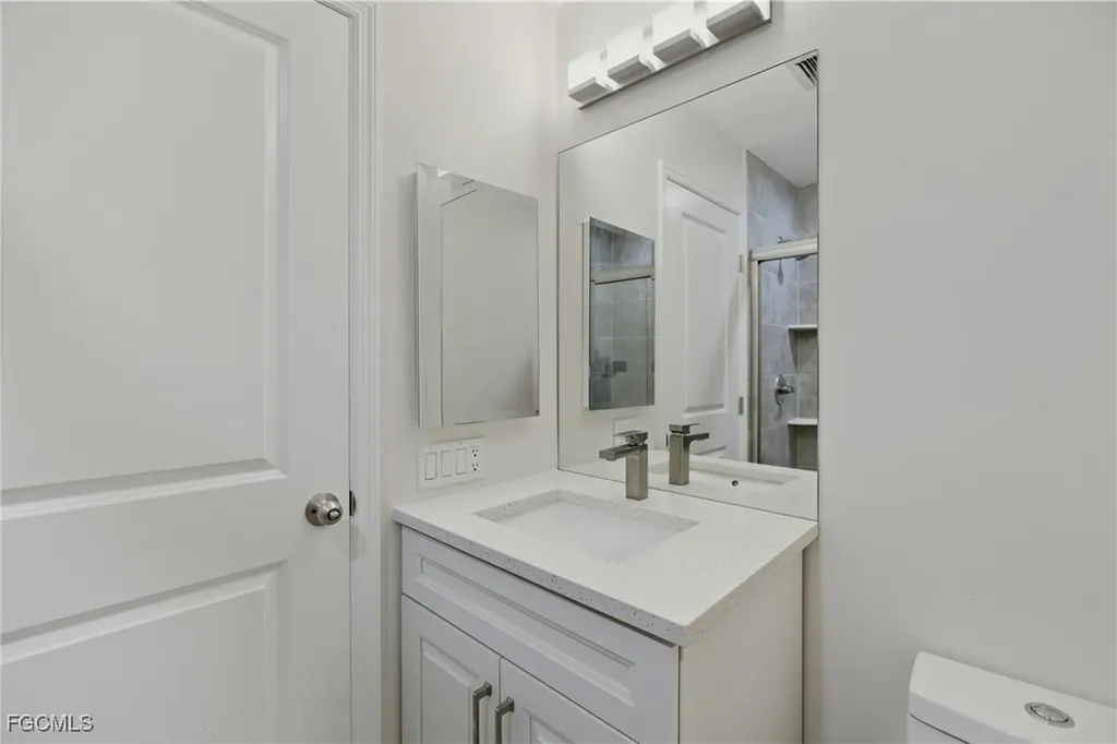 12661 Kelly Palm Drive Fort Myers FL 33908