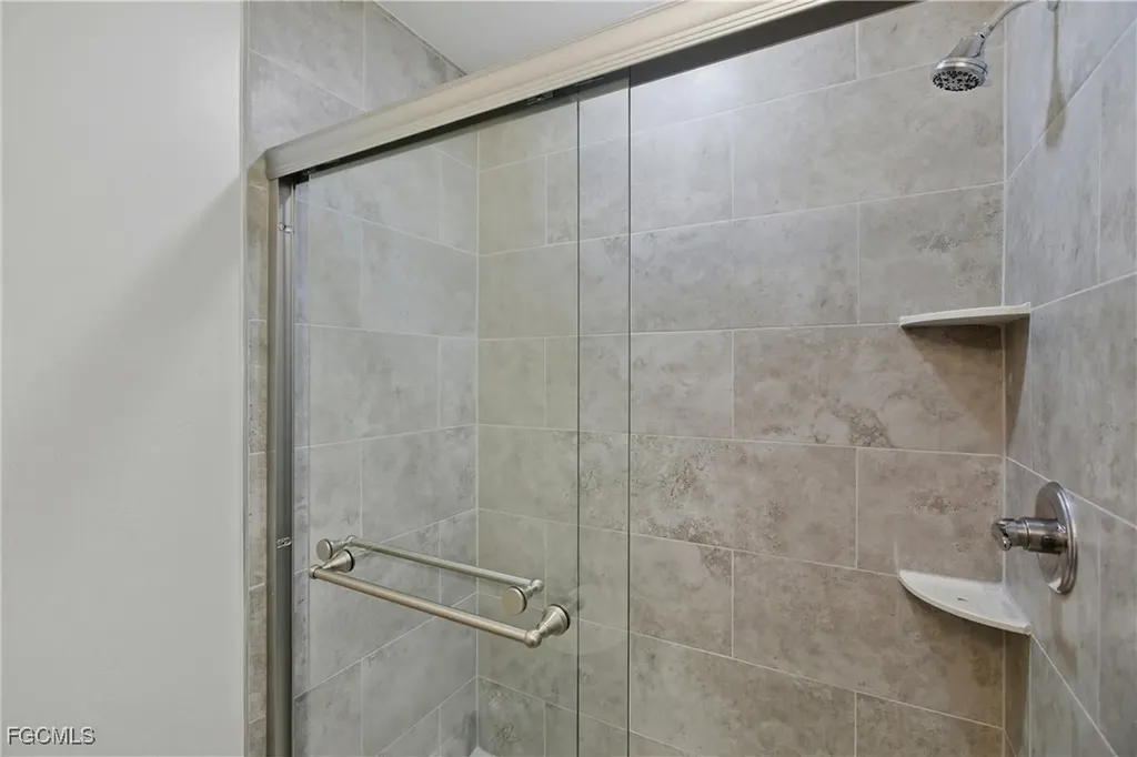 12661 Kelly Palm Drive Fort Myers FL 33908