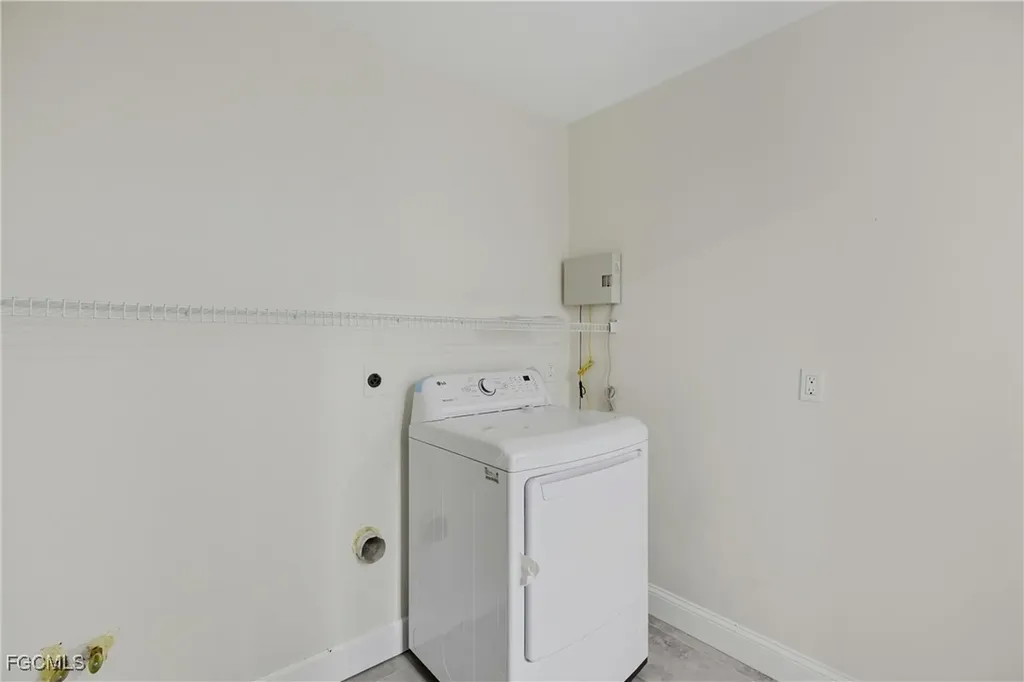 12661 Kelly Palm Drive Fort Myers FL 33908