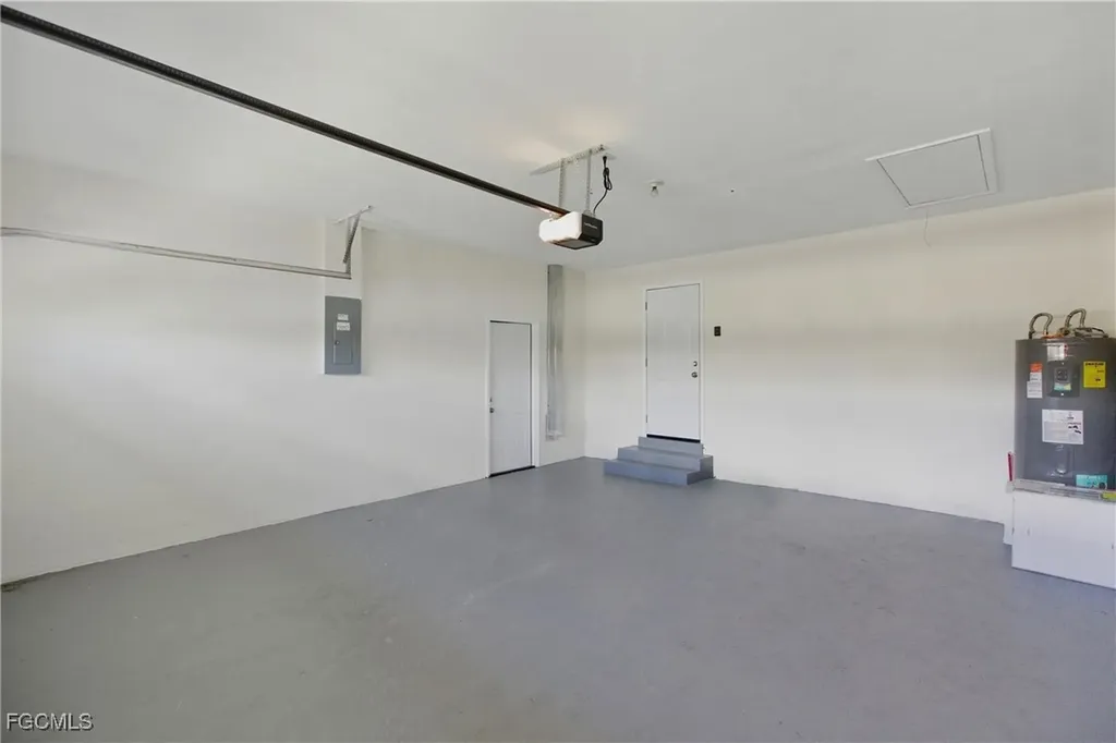 12661 Kelly Palm Drive Fort Myers FL 33908