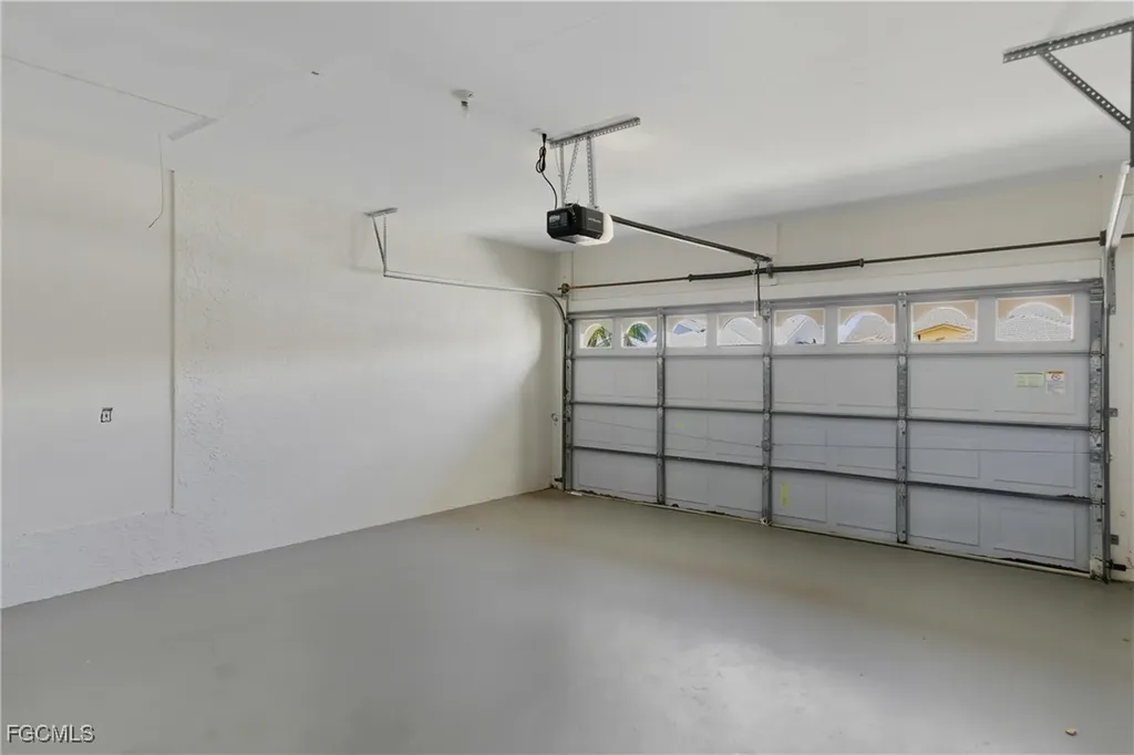 12661 Kelly Palm Drive Fort Myers FL 33908