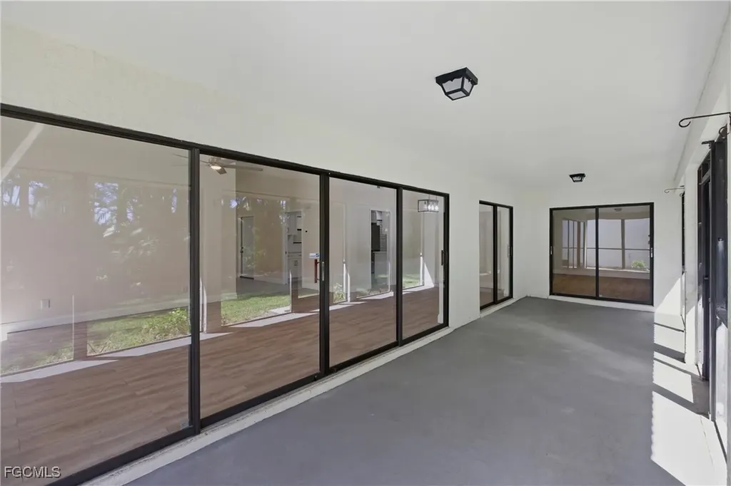 12661 Kelly Palm Drive Fort Myers FL 33908