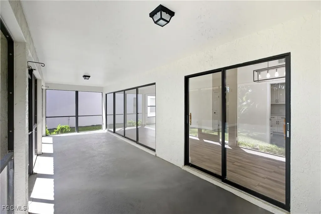 12661 Kelly Palm Drive Fort Myers FL 33908