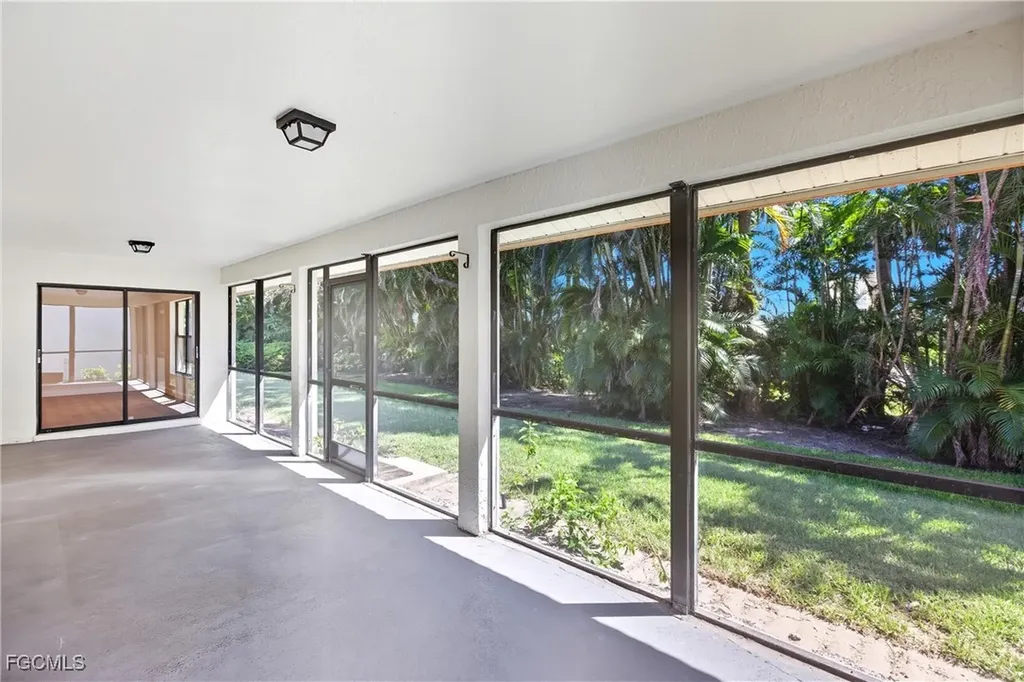 12661 Kelly Palm Drive Fort Myers FL 33908