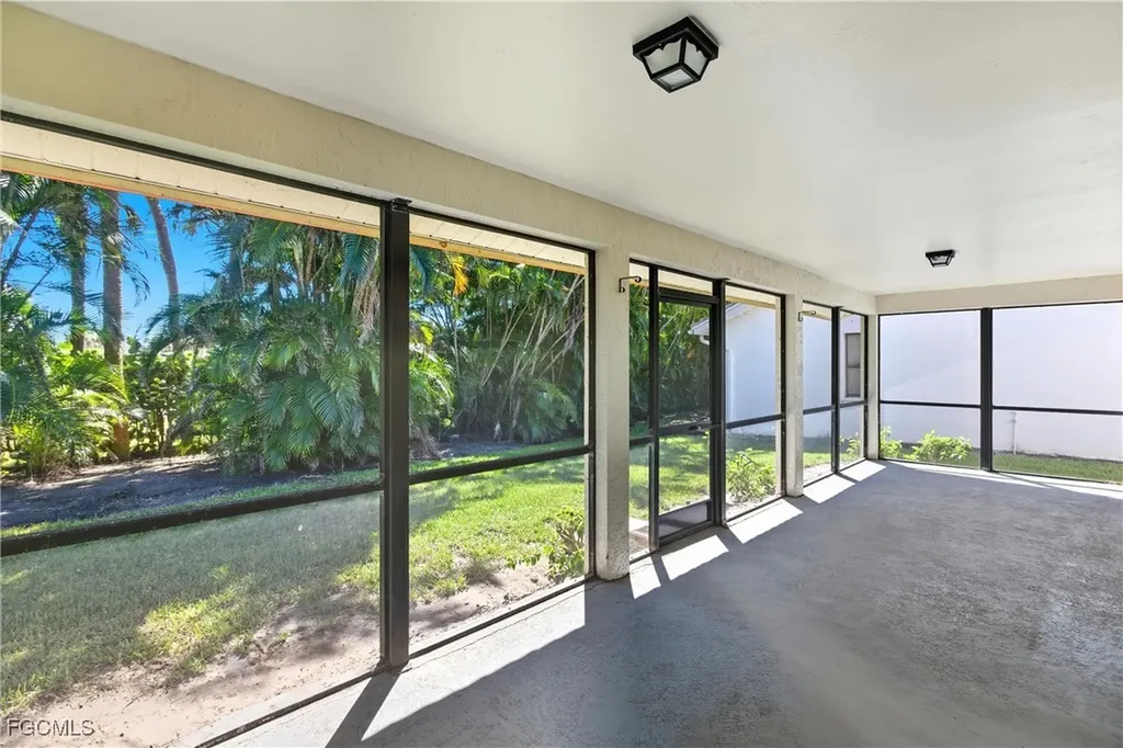 12661 Kelly Palm Drive Fort Myers FL 33908