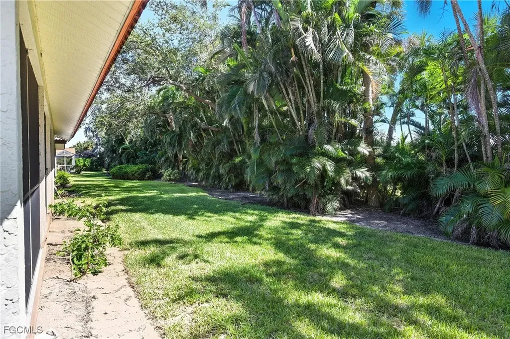 12661 Kelly Palm Drive Fort Myers FL 33908