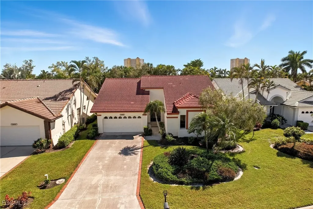 12661 Kelly Palm Drive Fort Myers FL 33908