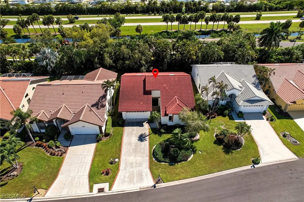 12661 Kelly Palm Drive Fort Myers FL 33908