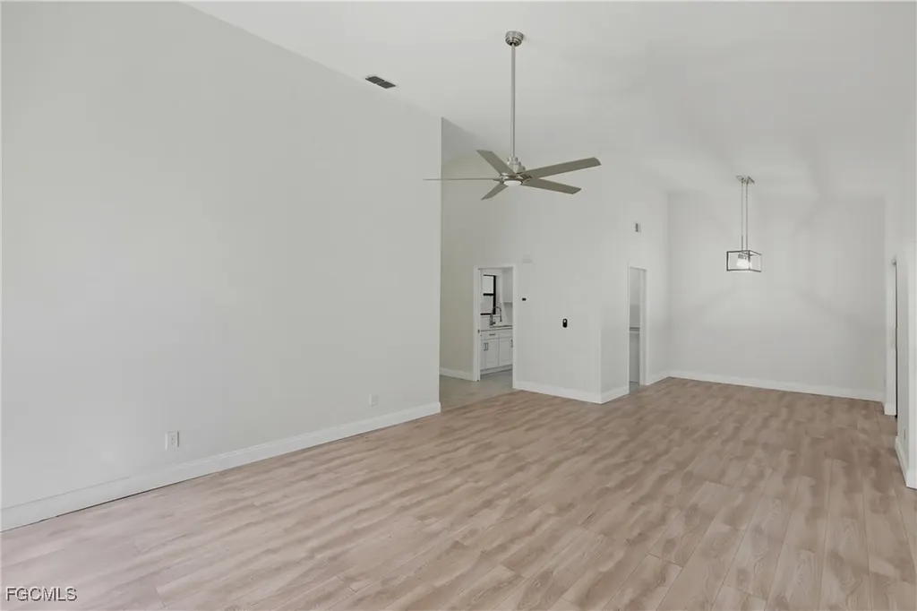 12661 Kelly Palm Drive Fort Myers FL 33908