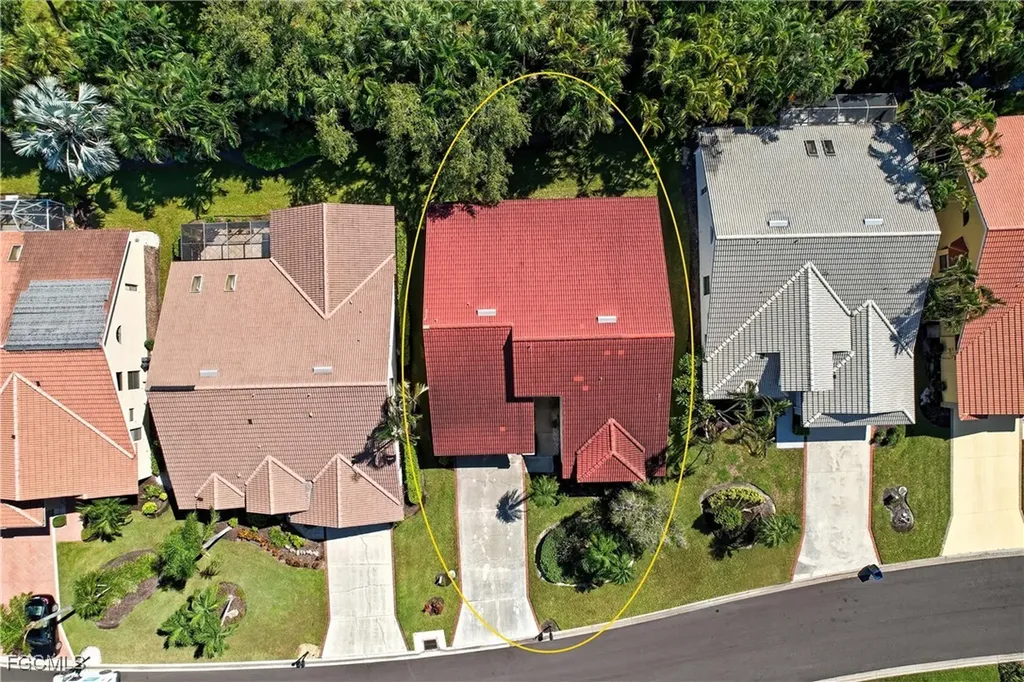 12661 Kelly Palm Drive Fort Myers FL 33908