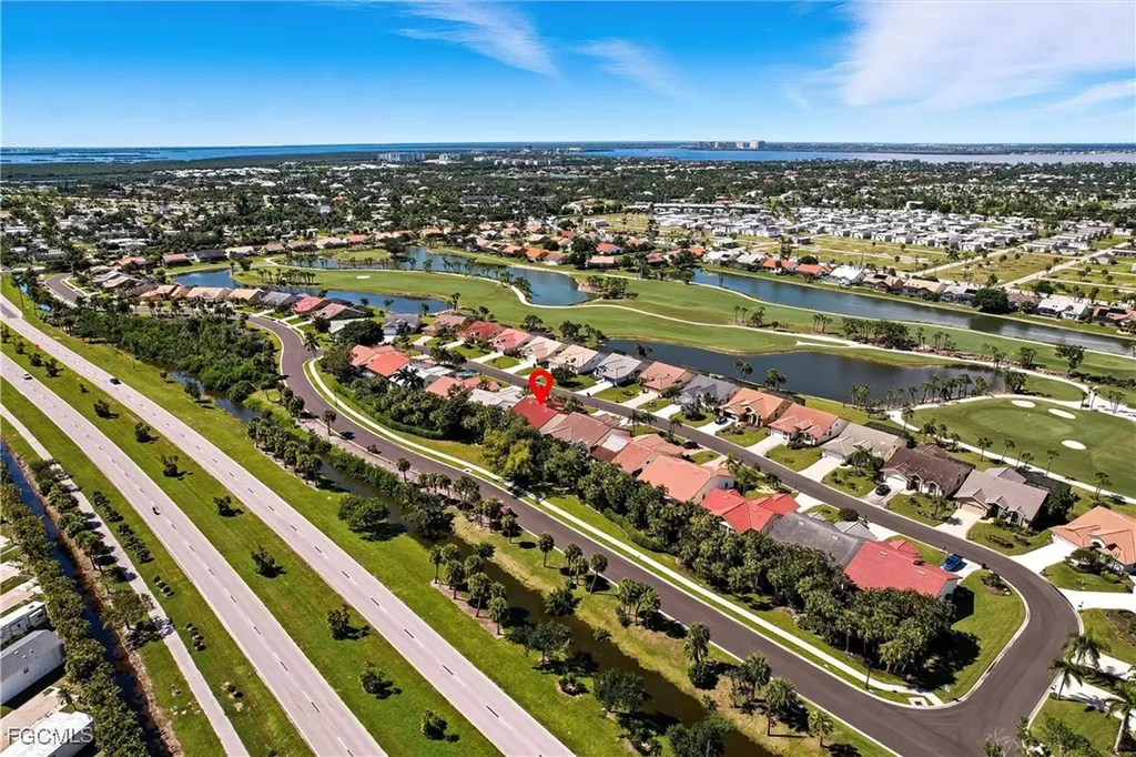 12661 Kelly Palm Drive Fort Myers FL 33908