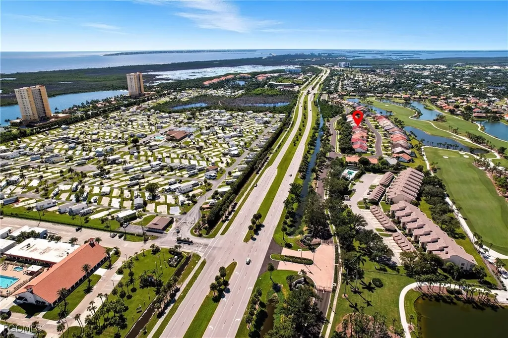 12661 Kelly Palm Drive Fort Myers FL 33908