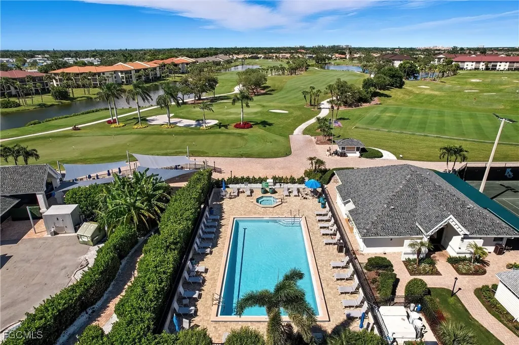 12661 Kelly Palm Drive Fort Myers FL 33908