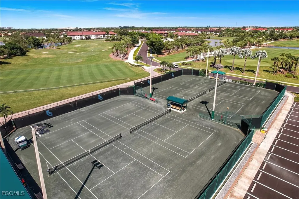 12661 Kelly Palm Drive Fort Myers FL 33908