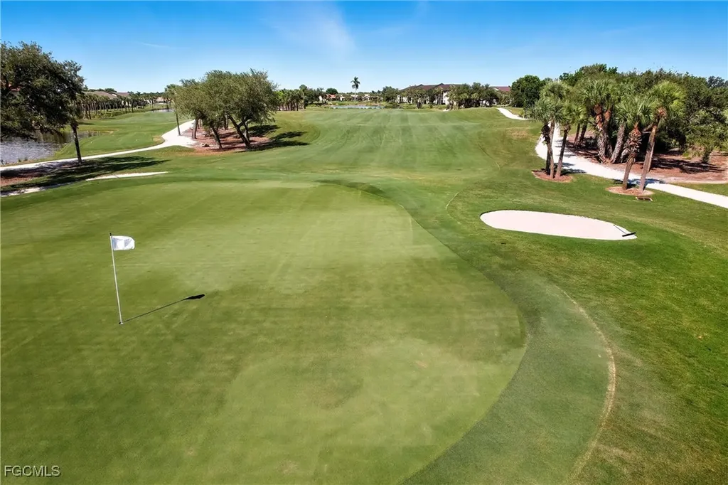 12661 Kelly Palm Drive Fort Myers FL 33908