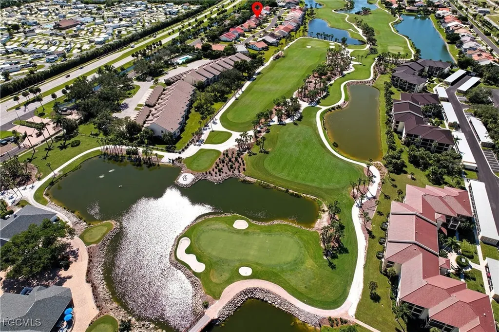 12661 Kelly Palm Drive Fort Myers FL 33908