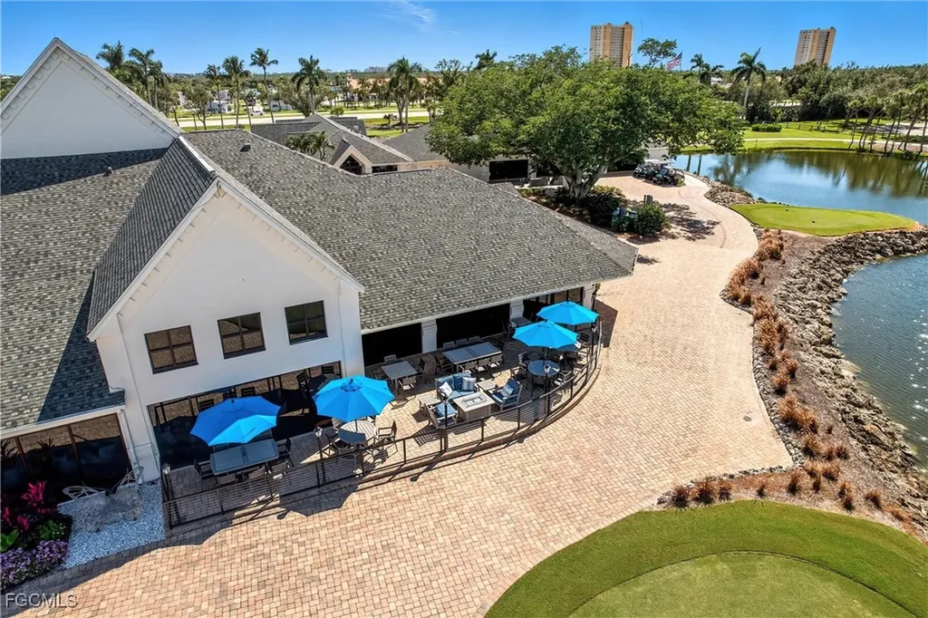 12661 Kelly Palm Drive Fort Myers FL 33908