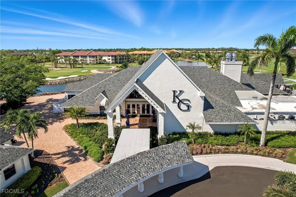 12661 Kelly Palm Drive Fort Myers FL 33908