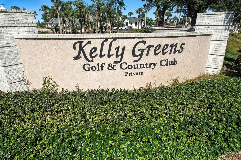 12661 Kelly Palm Drive Fort Myers FL 33908