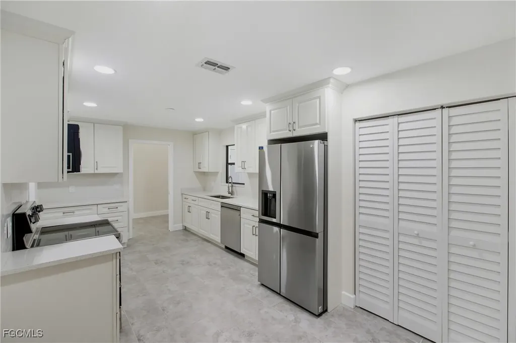 12661 Kelly Palm Drive Fort Myers FL 33908