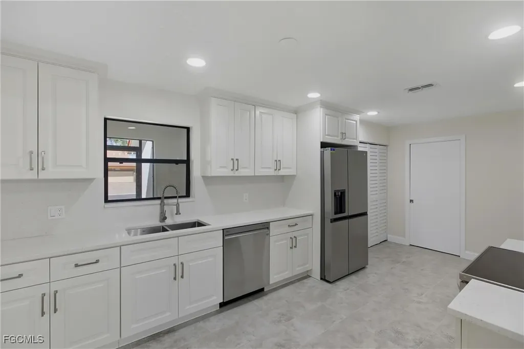 12661 Kelly Palm Drive Fort Myers FL 33908