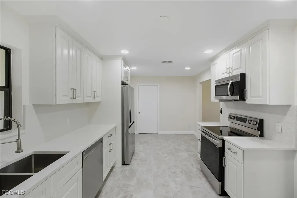 12661 Kelly Palm Drive Fort Myers FL 33908