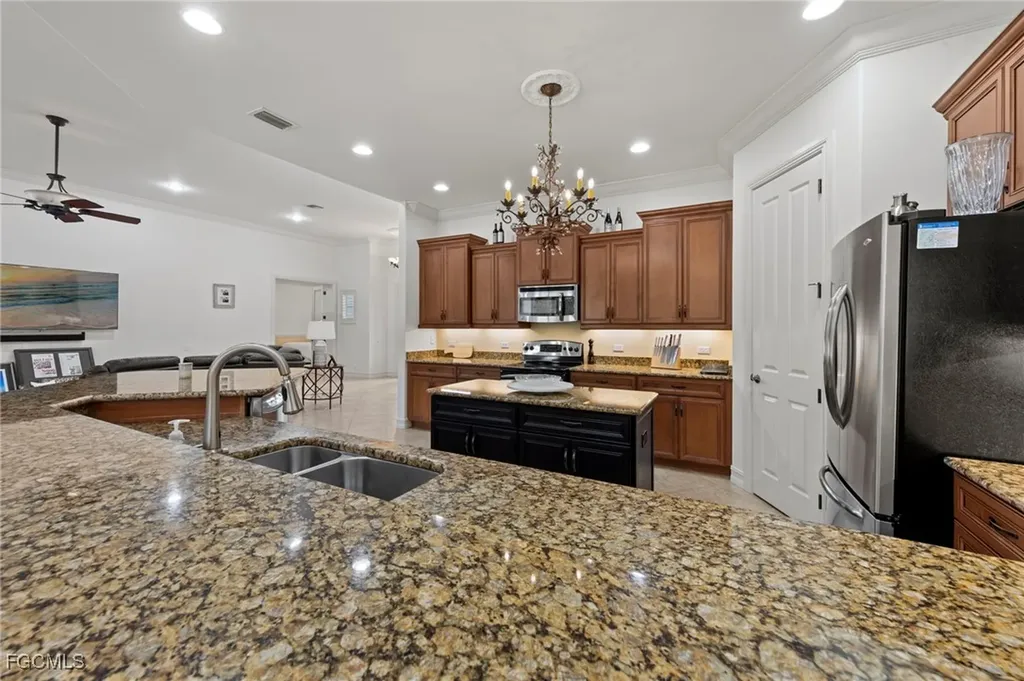 12431 Villagio Way Fort Myers FL 33912