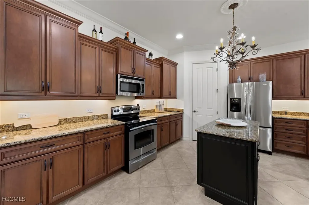 12431 Villagio Way Fort Myers FL 33912