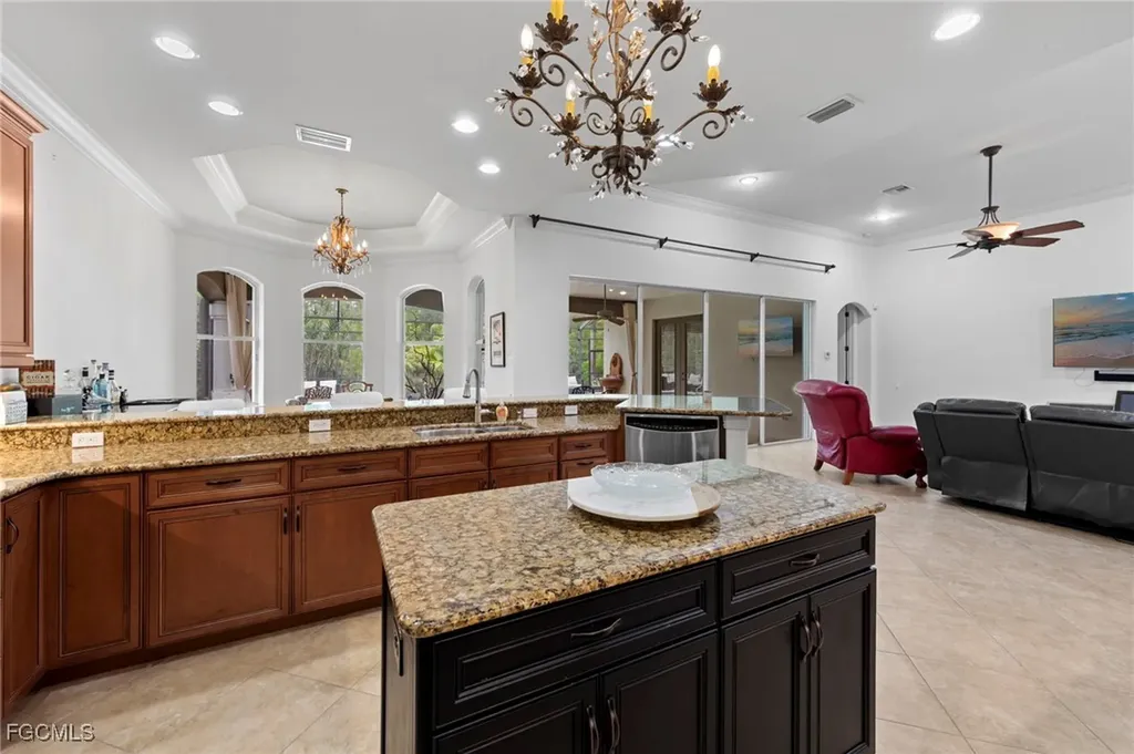 12431 Villagio Way Fort Myers FL 33912