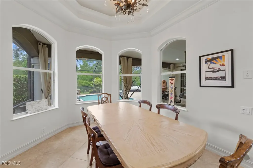 12431 Villagio Way Fort Myers FL 33912