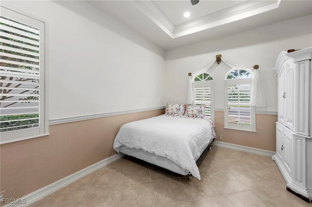 12431 Villagio Way Fort Myers FL 33912