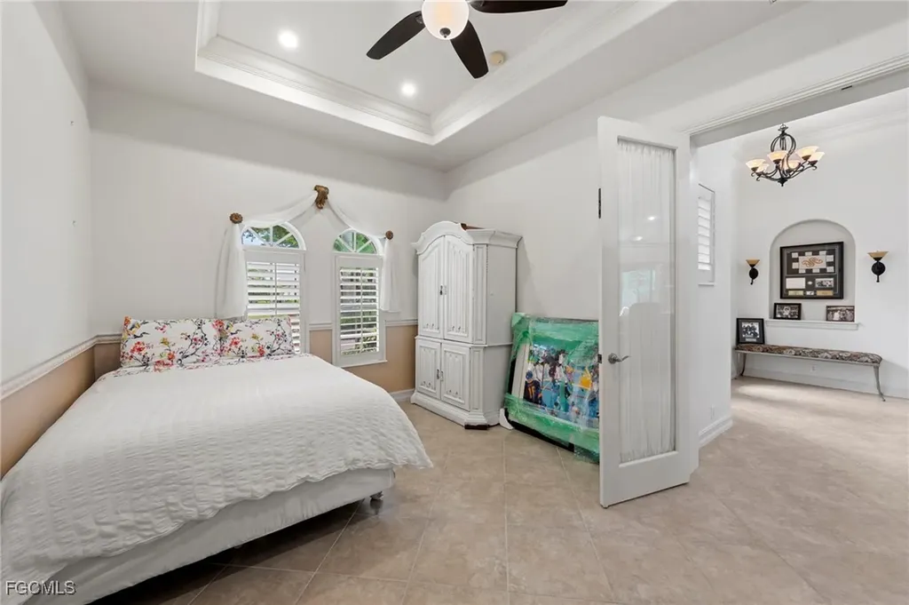 12431 Villagio Way Fort Myers FL 33912