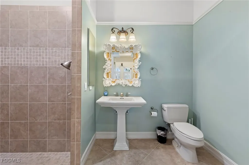 12431 Villagio Way Fort Myers FL 33912