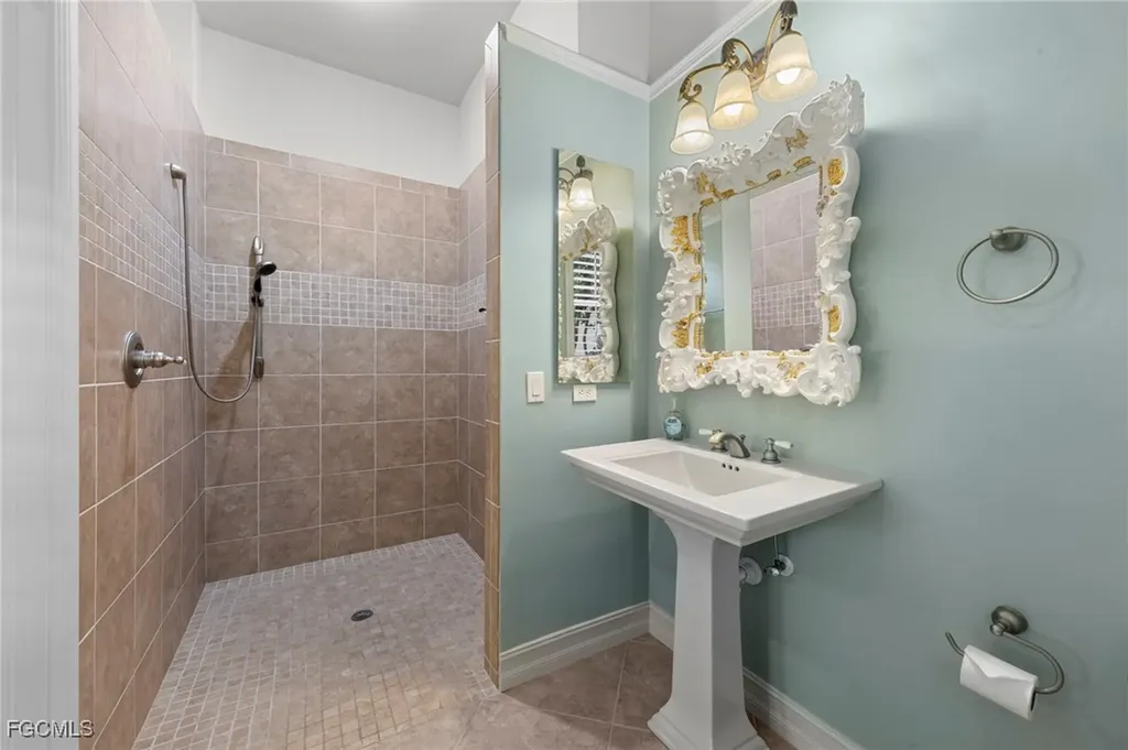 12431 Villagio Way Fort Myers FL 33912