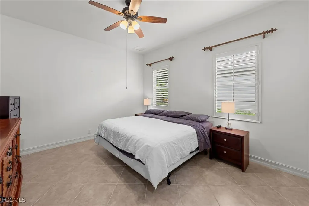 12431 Villagio Way Fort Myers FL 33912