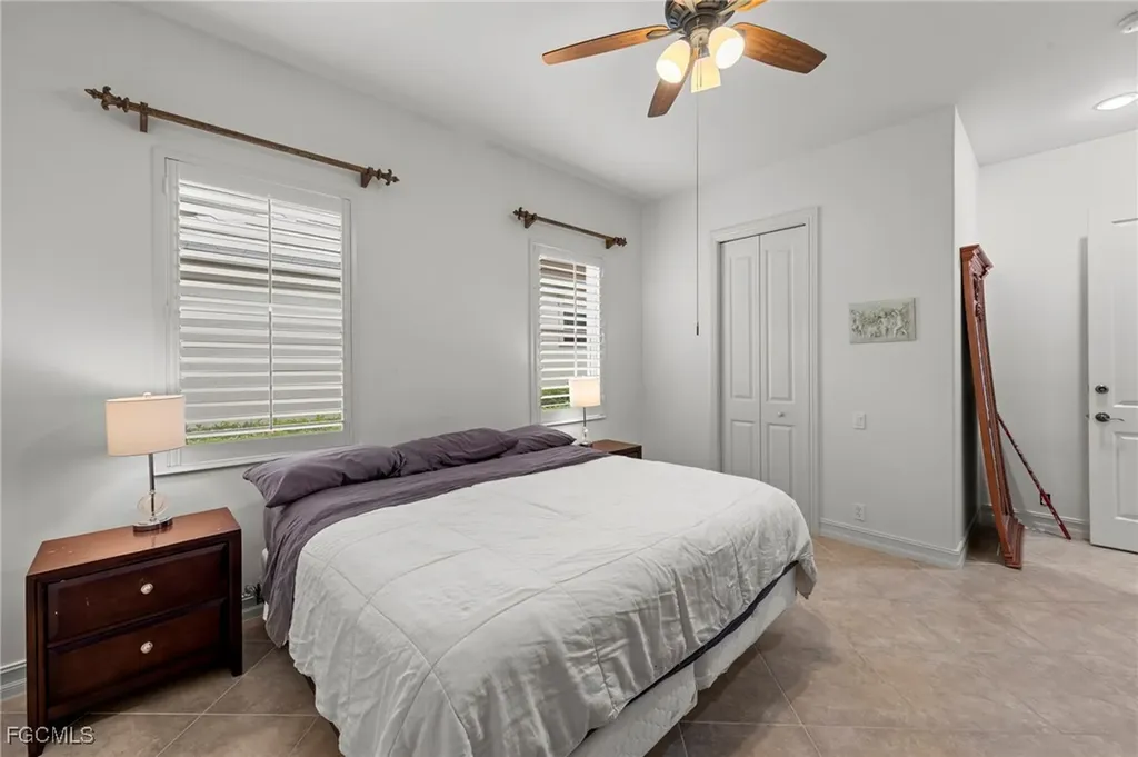 12431 Villagio Way Fort Myers FL 33912