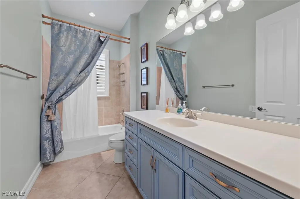 12431 Villagio Way Fort Myers FL 33912