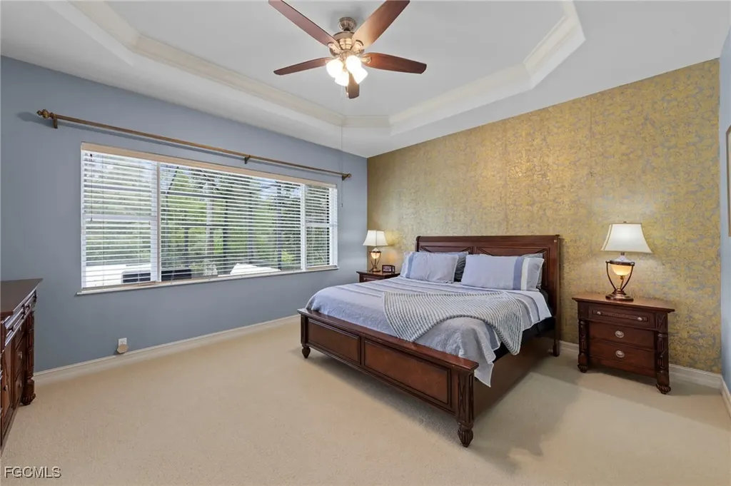 12431 Villagio Way Fort Myers FL 33912