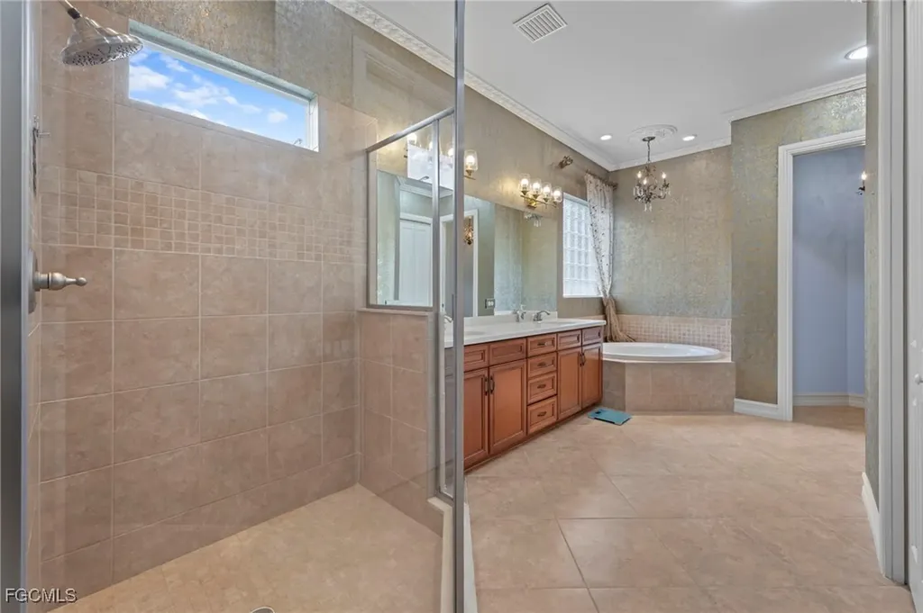 12431 Villagio Way Fort Myers FL 33912