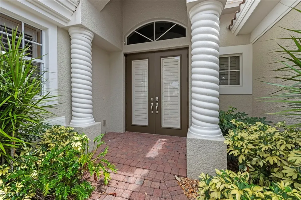 12431 Villagio Way Fort Myers FL 33912