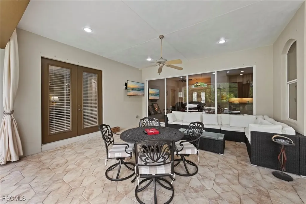 12431 Villagio Way Fort Myers FL 33912