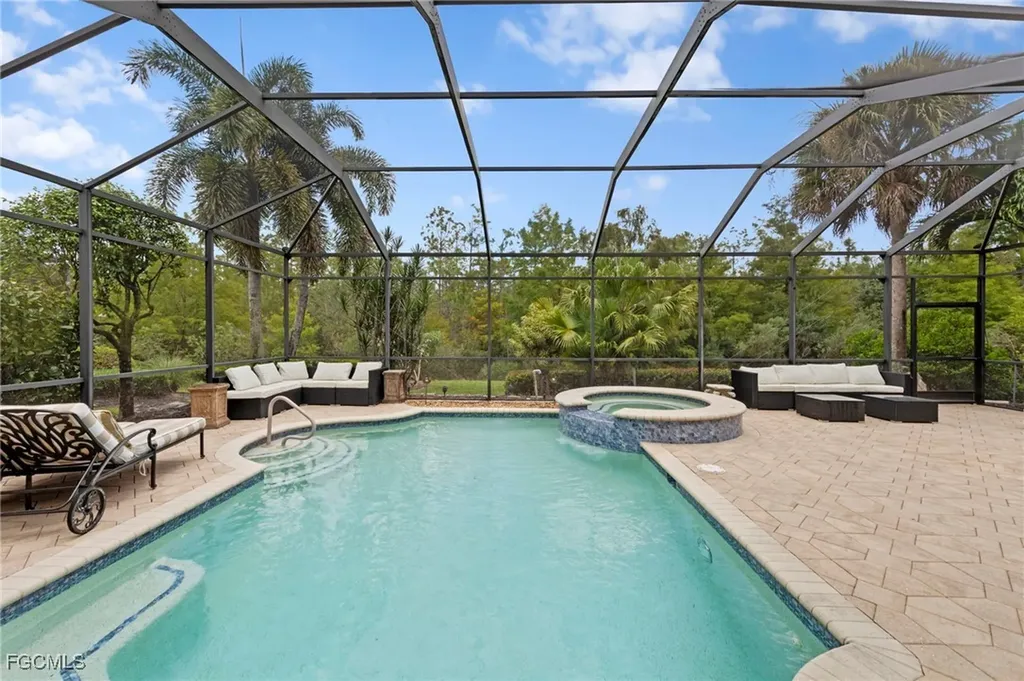 12431 Villagio Way Fort Myers FL 33912